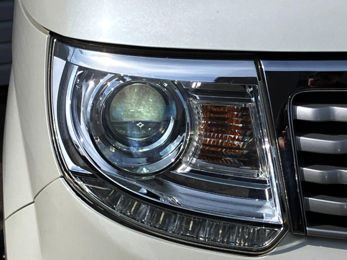 2015 Nissan Moco DBA-MG33S (UW-6a03eac6b9e9e)[10]