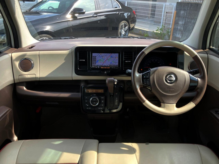 2015 Nissan Moco DBA-MG33S (UW-6a03eac6b9e9e)[29]