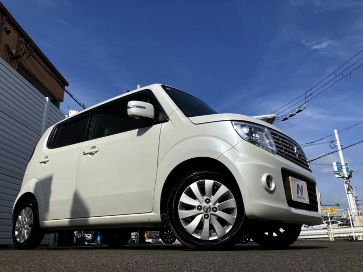 2015 Nissan Moco DBA-MG33S (UW-6a03eac6b9e9e)[16]