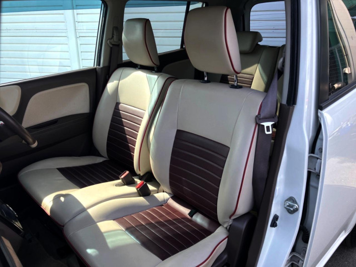 2015 Nissan Moco DBA-MG33S (UW-6a03eac6b9e9e)[19]