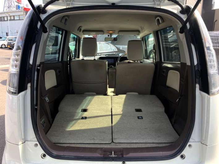 2015 Nissan Moco DBA-MG33S (UW-6a03eac6b9e9e)[26]