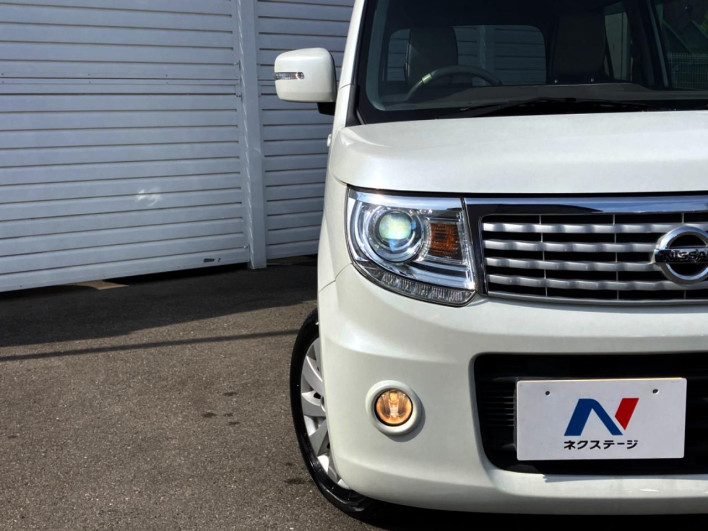 2015 Nissan Moco DBA-MG33S (UW-6a03eac6b9e9e)[9]