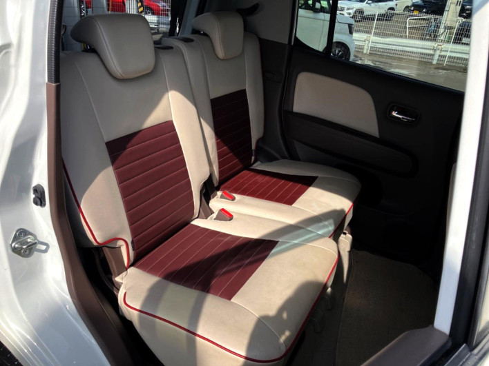 2015 Nissan Moco DBA-MG33S (UW-6a03eac6b9e9e)[18]