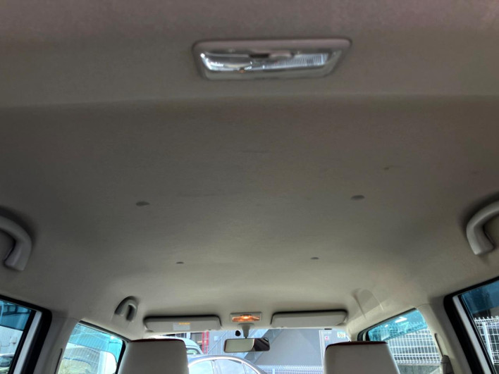 2015 Nissan Moco DBA-MG33S (UW-6a03eac6b9e9e)[27]