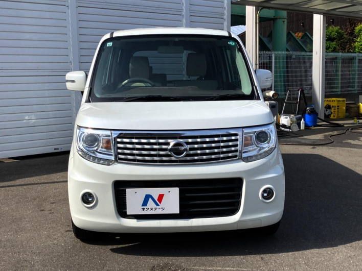 2015 Nissan Moco DBA-MG33S (UW-6a03eac6b9e9e)[6]