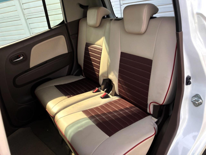 2015 Nissan Moco DBA-MG33S (UW-6a03eac6b9e9e)[21]