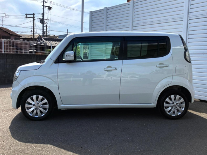 2015 Nissan Moco DBA-MG33S (UW-6a03eac6b9e9e)[5]