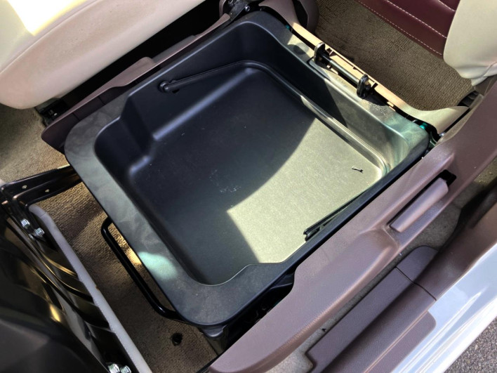 2015 Nissan Moco DBA-MG33S (UW-6a03eac6b9e9e)[20]