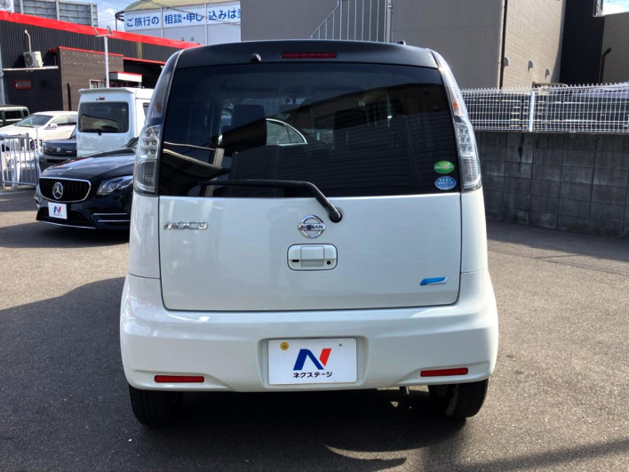 2015 Nissan Moco DBA-MG33S (UW-6a03eac6b9e9e)[24]