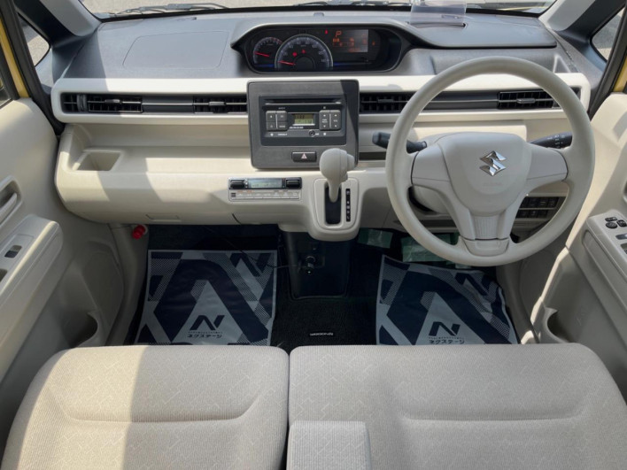 2018 Suzuki Wagon R DAA-MH55S (UW-6a03eac8d2527)[28]