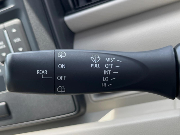 2018 Suzuki Wagon R DAA-MH55S (UW-6a03eac8d2527)[16]