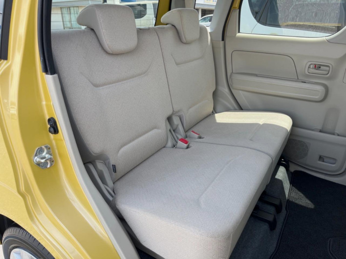 2018 Suzuki Wagon R DAA-MH55S (UW-6a03eac8d2527)[29]