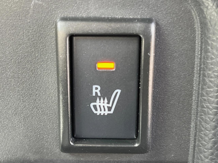 2018 Suzuki Wagon R DAA-MH55S (UW-6a03eac8d2527)[23]