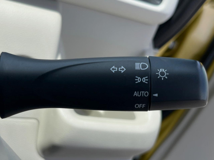 2018 Suzuki Wagon R DAA-MH55S (UW-6a03eac8d2527)[15]