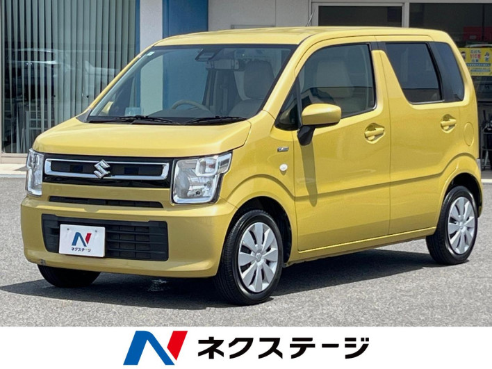 2018 Suzuki Wagon R DAA-MH55S (UW-6a03eac8d2527)[3]