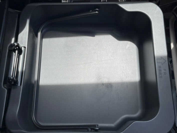 2018 Suzuki Wagon R DAA-MH55S (UW-6a03eac8d2527)[22]