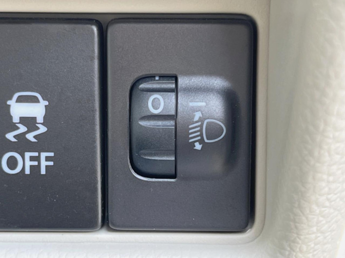 2018 Suzuki Wagon R DAA-MH55S (UW-6a03eac8d2527)[12]