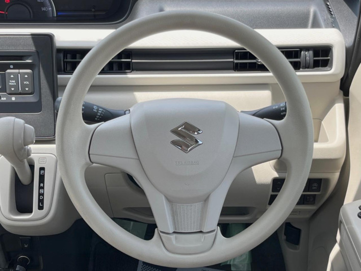 2018 Suzuki Wagon R DAA-MH55S (UW-6a03eac8d2527)[27]
