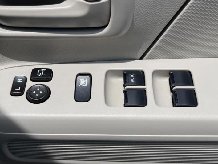 2018 Suzuki Wagon R DAA-MH55S (UW-6a03eac8d2527)[7]