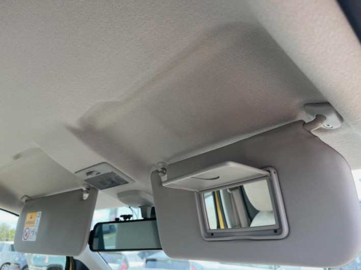 2018 Suzuki Wagon R DAA-MH55S (UW-6a03eac8d2527)[26]