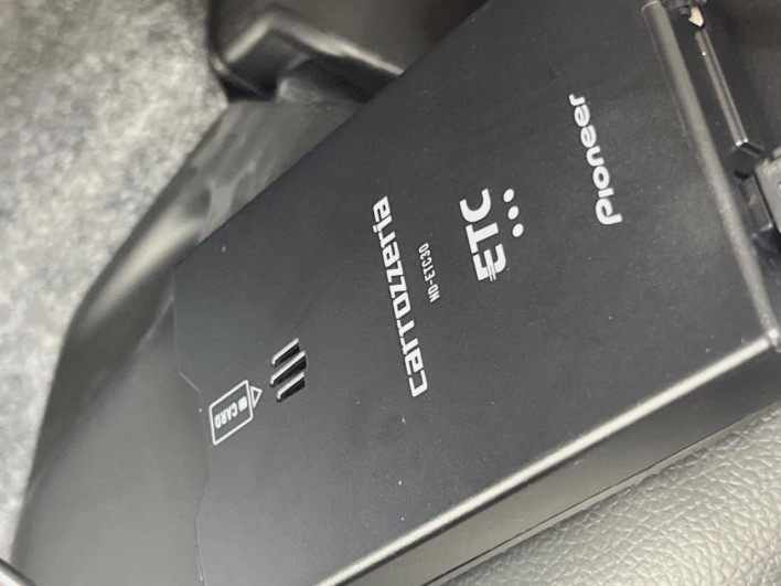 2018 Suzuki Wagon R DAA-MH55S (UW-6a03eac8d2527)[19]