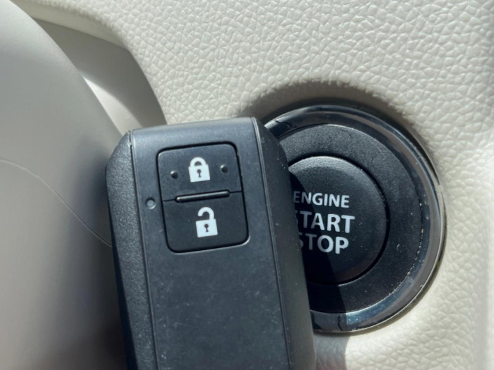 2018 Suzuki Wagon R DAA-MH55S (UW-6a03eac8d2527)[8]