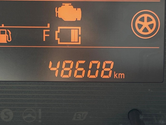 2018 Suzuki Wagon R DAA-MH55S (UW-6a03eac8d2527)[2]