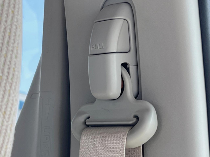 2018 Suzuki Wagon R DAA-MH55S (UW-6a03eac8d2527)[21]