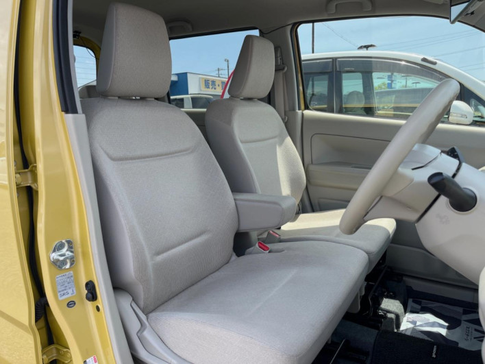 2018 Suzuki Wagon R DAA-MH55S (UW-6a03eac8d2527)[25]