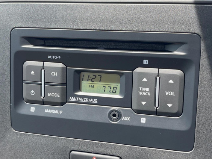 2018 Suzuki Wagon R DAA-MH55S (UW-6a03eac8d2527)[4]