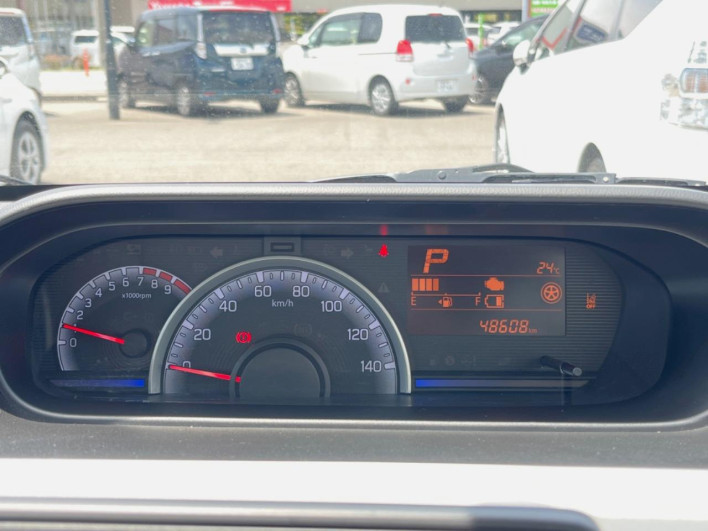 2018 Suzuki Wagon R DAA-MH55S (UW-6a03eac8d2527)[6]