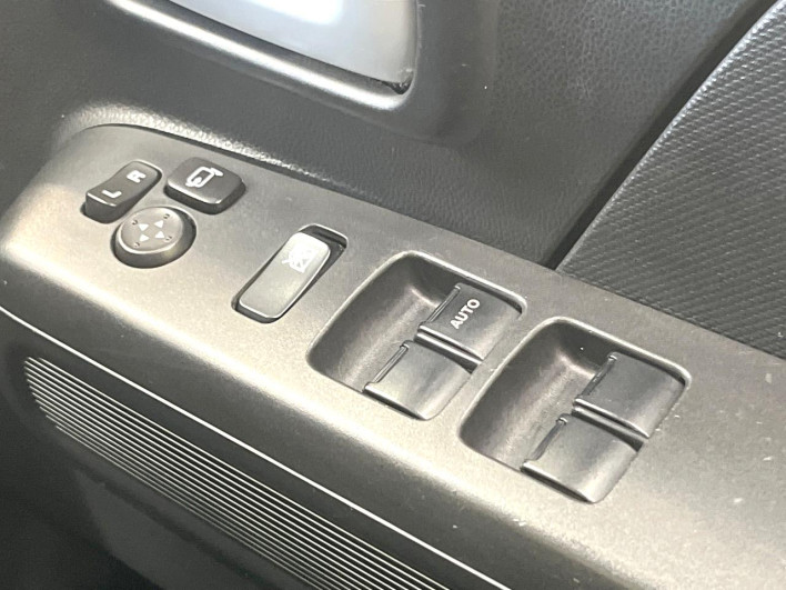 2019 Suzuki Wagon R DAA-MH55S (UW-6a03eac8ea373)[19]