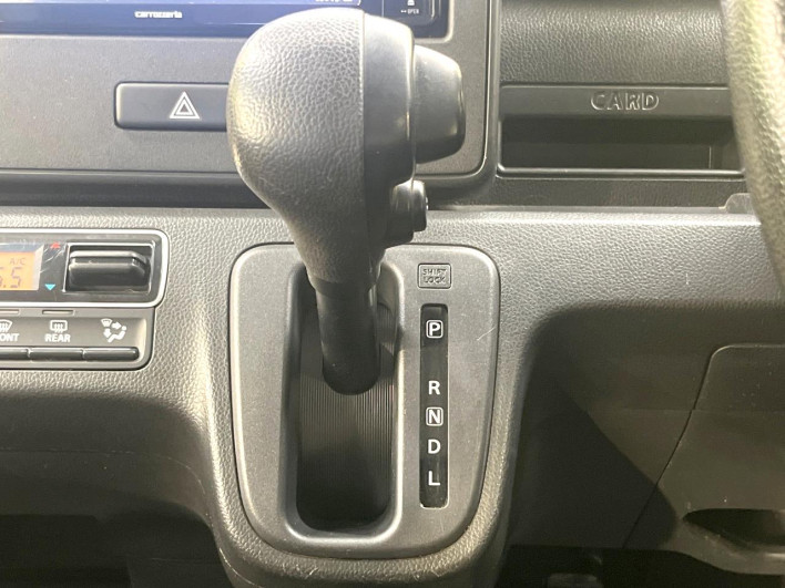 2019 Suzuki Wagon R DAA-MH55S (UW-6a03eac8ea373)[27]