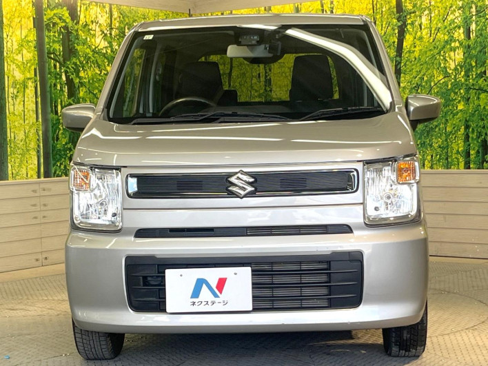 2019 Suzuki Wagon R DAA-MH55S (UW-6a03eac8ea373)[5]