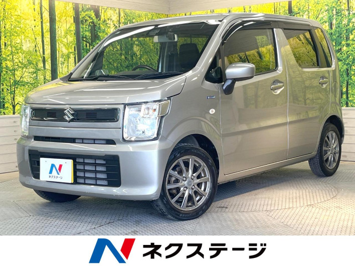 2019 Suzuki Wagon R DAA-MH55S (UW-6a03eac8ea373)[3]