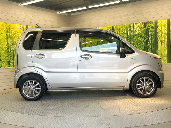 2019 Suzuki Wagon R DAA-MH55S (UW-6a03eac8ea373)[7]