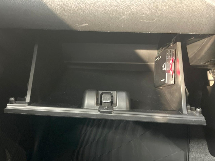 2019 Suzuki Wagon R DAA-MH55S (UW-6a03eac8ea373)[25]