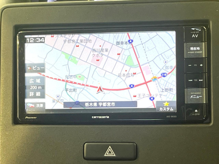 2019 Suzuki Wagon R DAA-MH55S (UW-6a03eac8ea373)[29]