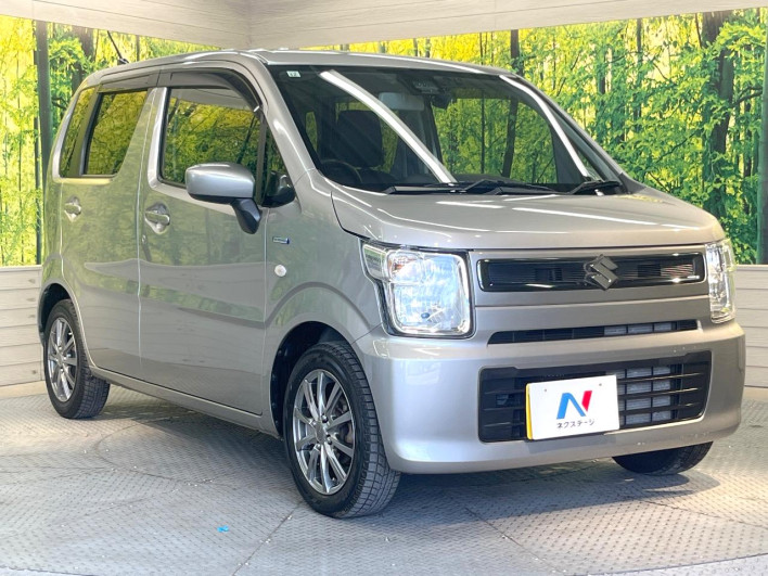 2019 Suzuki Wagon R DAA-MH55S (UW-6a03eac8ea373)[6]