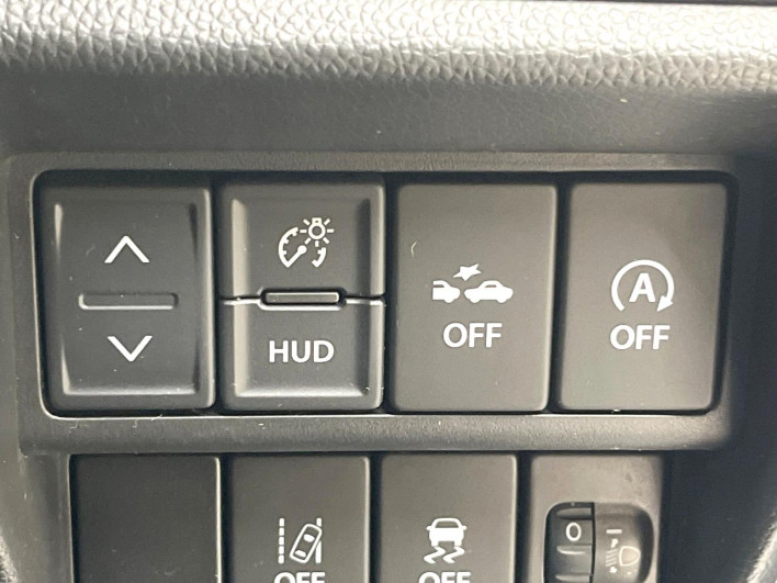 2019 Suzuki Wagon R DAA-MH55S (UW-6a03eac8ea373)[23]