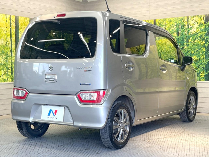2019 Suzuki Wagon R DAA-MH55S (UW-6a03eac8ea373)[8]