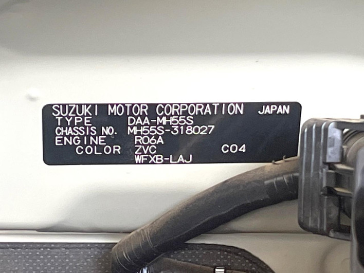 2019 Suzuki Wagon R DAA-MH55S (UW-6a03eac8ea373)[1]