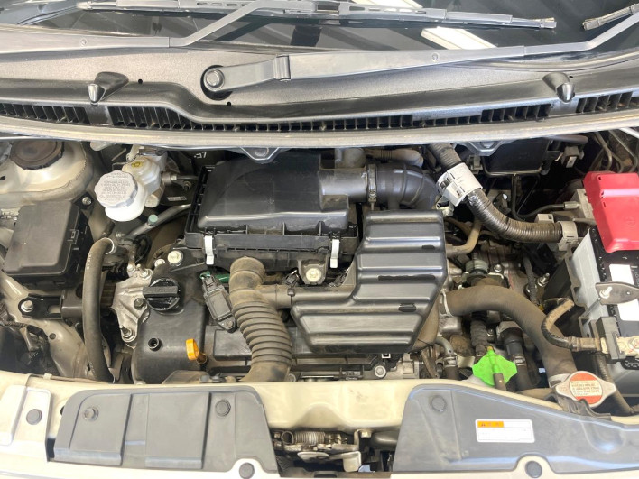 2019 Suzuki Wagon R DAA-MH55S (UW-6a03eac8ea373)[4]