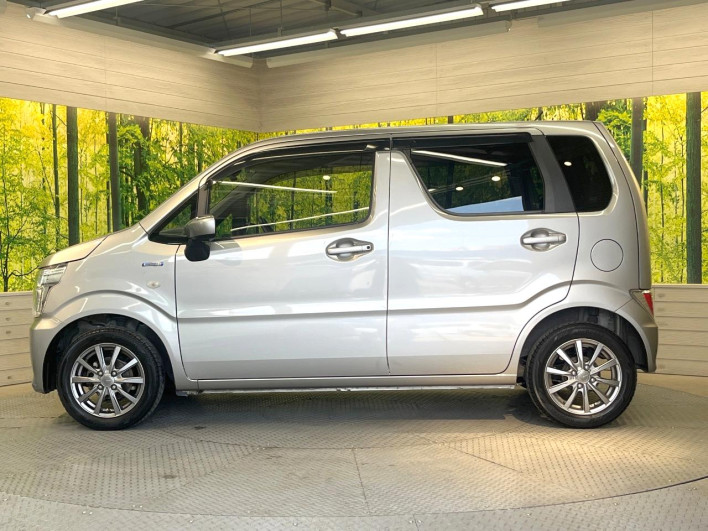 2019 Suzuki Wagon R DAA-MH55S (UW-6a03eac8ea373)[11]