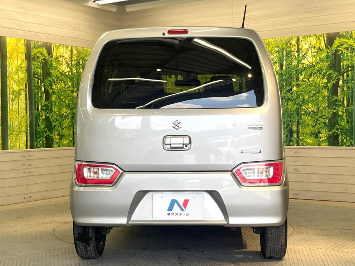 2019 Suzuki Wagon R DAA-MH55S (UW-6a03eac8ea373)[9]