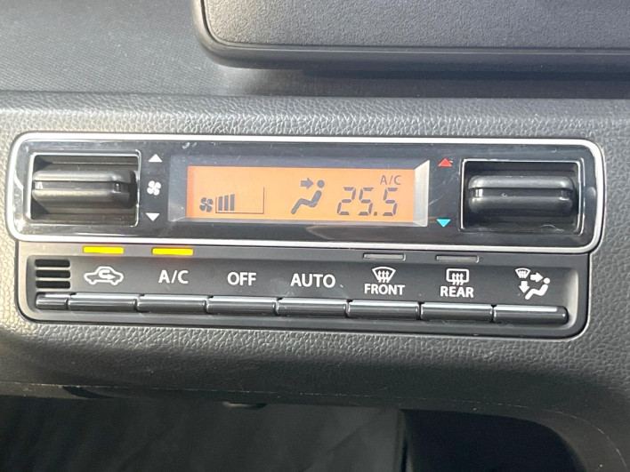 2019 Suzuki Wagon R DAA-MH55S (UW-6a03eac8ea373)[20]