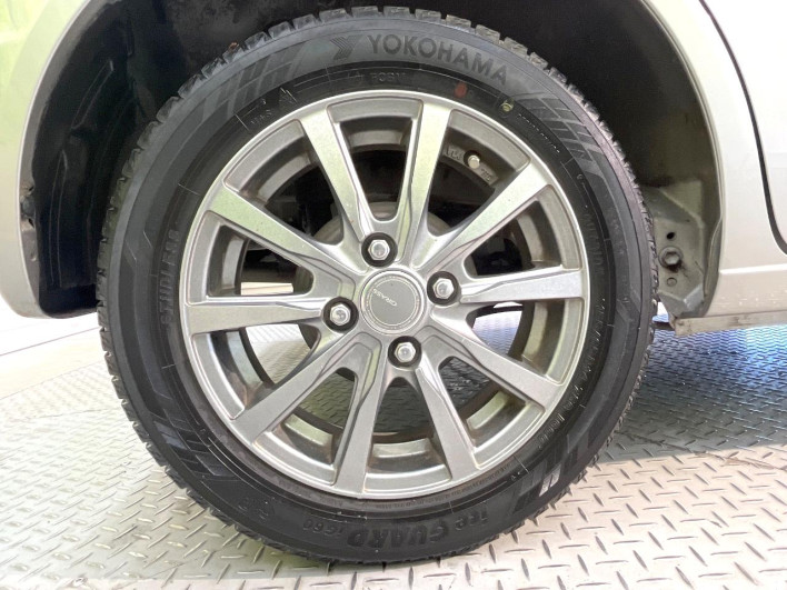 2019 Suzuki Wagon R DAA-MH55S (UW-6a03eac8ea373)[17]