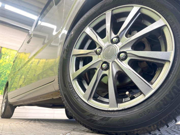 2019 Suzuki Wagon R DAA-MH55S (UW-6a03eac8ea373)[13]