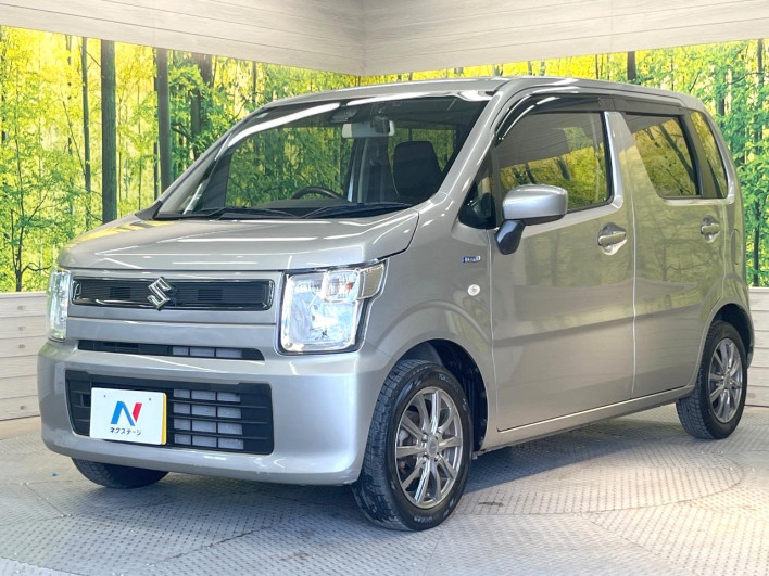 2019 Suzuki Wagon R DAA-MH55S (UW-6a03eac8ea373)[12]