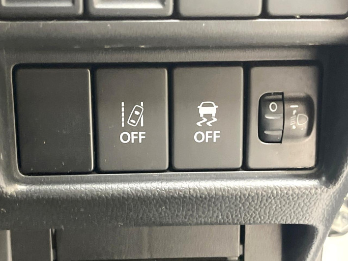 2019 Suzuki Wagon R DAA-MH55S (UW-6a03eac8ea373)[24]
